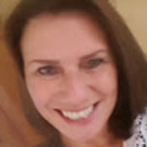 Meet your Posher, Marsha